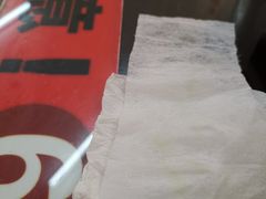 -逸桂禾面馆