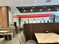 -攸州小镇家湘菜(小米科技园店)