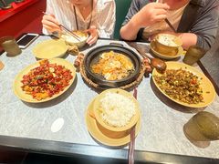 -廖川菜(八佰伴店)