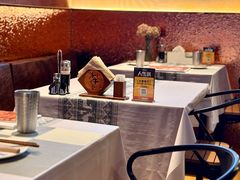-和牛食堂•BISTRO(广州首店)
