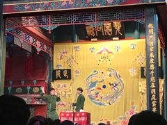 -北京湖广会馆