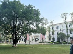 -西昌邛海宾馆