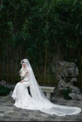 -今生有约婚纱摄影店(景德路店)