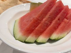 -珊海荟海鲜楼·天津菜·海肠捞饭·皮皮虾锅贴王(佛罗伦萨店)