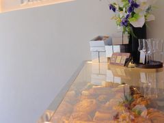 -名点荟·生日蛋糕·下午茶(五缘湾店)