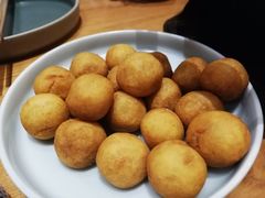 -薇酌饮·陕西菜(南门外店)