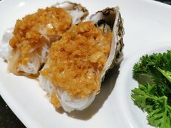 -双海酒店·海鲜家常菜(南戴河店)