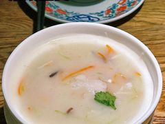 -江南里·新浙菜(苏州大悦城店)