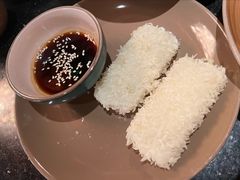-华豫川酒家(大卫城店)