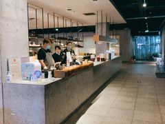 -原食日记(合生汇购物中心店)