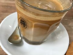 -TIENSTIENS将将(三里屯店)