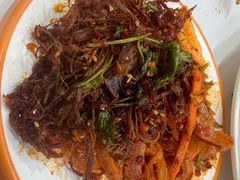 -三姐妹冷面馆(保卫路店)