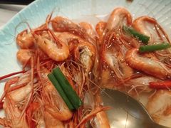 -同庆楼(大钟寺店)