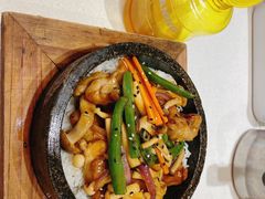 -和平馆·地道港澳茶餐厅(西门口店)