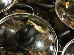 -星伦多自助料理(华润万象城店)