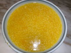 -掌柜的店·河南菜(日月光店)