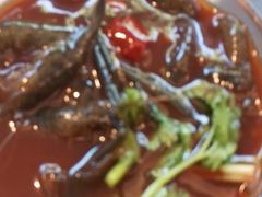 -皇饭儿·王润兴酒楼(河坊街店)