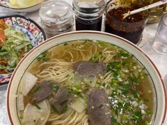 -西域塔塔幂(六道口店)