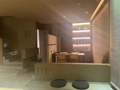 -灸春堂·专业艾灸·连锁品牌(丰潭路店)