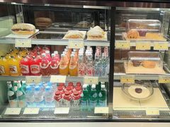 -逸派咖啡 EPARKCOFFEE(广安门店)
