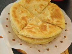 -好口味小吃楼·东北菜(太原南街店)