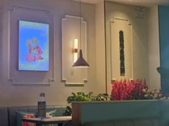 -花椒俏川菜小馆(南海万达店)