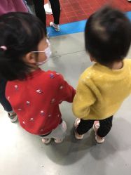 -维佳童话镇