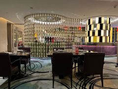 -豫园万丽酒店-万丽轩中餐厅(河南南路店)