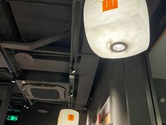-潮发潮汕牛肉店(东方宝泰店)