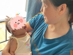 -好孕妈妈月嫂育儿嫂(锦江店)