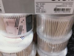 -NITORI 宜得利家居(上海中山公园龙之梦店)