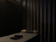 -鹿栖.精油SPA(金山世纪城店)
