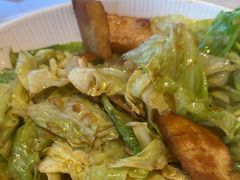 -巴依老爷新疆美食(常营店)