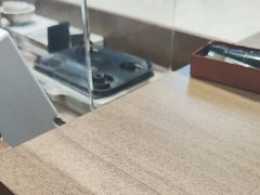 -华夏典当行(龙德广场店)