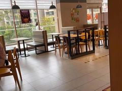-德克士(务川店)