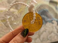 -瑞虹新天地月亮湾