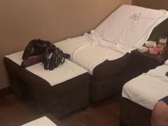 -水墨澜渟足道·SPA·传统(四望亭东关街店)