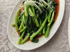 -成都龙之梦大酒店-龙悦中餐厅