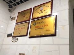 -覃肥叔桂林米粉(粮道街店)