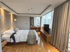 -南京凤凰台饭店