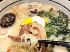 -芥岛(河北大街店)