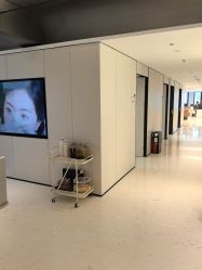 -上海时光整形外科医院