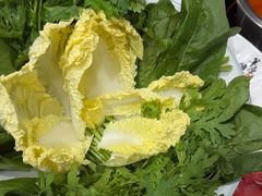 -草原传奇鲜羊火锅(桥北店)