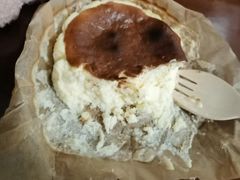 -C·BREAD饱仓(北苑店)