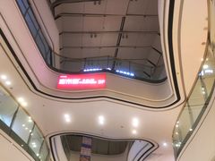 -万达广场(南宁青秀店)