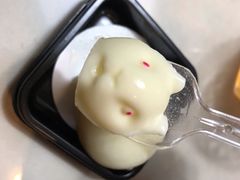 -海底捞火锅(武胜路凯德广场店)
