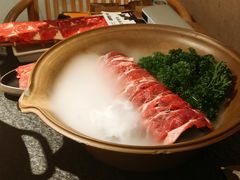 -三出山火锅(万象天地店)