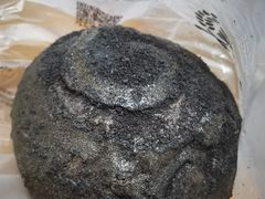 雷神巧克力-酵墅·手感烘焙(印象汇店)