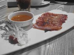 -渔太泰漓江小馆·广西融合菜(西街店)