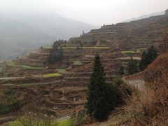 iphone_upload_pic-堂安侗寨